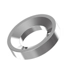 Stainless Steel Conical Seat Washer – DIN 6319D For Secure Fitting