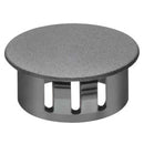 Reliable Knock Out Seals – Ideal For Indoor & Outdoor Use