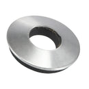 Bonded Sealing Washers – Premium Sealing Solution