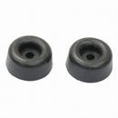 Rubber Door Stoppers For Home & Office Use