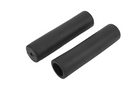 Grip Style 1 – Black PVC For General Use | 10 Pack