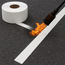 Thermoplastic Road Marking Tape High-Performance Hot-Melt Line Marking Solution