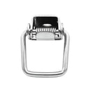 Stainless Steel Sprung Toggle Latch – Perfect For Machinery