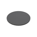 ANSI Adhesive Black Flange Discs For Flange Protection