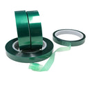 25 Micron Polyester Tape – Durable For Industrial Use