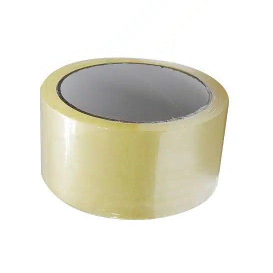 High Quality Polypropylene Packing Tape For Cardboard Box Sealing