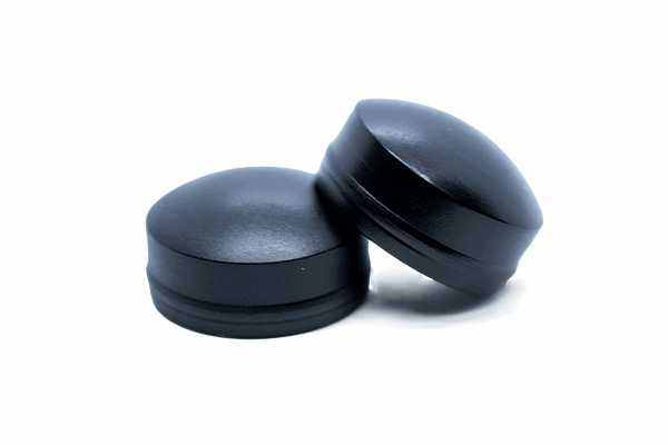 Heavy Duty Secure Cover Caps For Strong And Long-Lasting Coverage