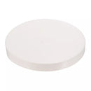 Round Tube Plugs – Secure Protection For Tubing & Piping (50Pcs)