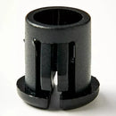 Snub Cable Bushings – Perfect For Panel Mounting - 25Pack
