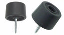 Rubber Door Stoppers For Home & Office Use