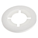 Anti-Loss Washers – Natural, 50 Pack For Long-Lasting Use