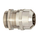 Brass Cable Glands EMC – For Electrical Applications