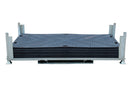 Heavy Duty Ground Protection Mats – 80 Tonne Capacity | 2400x1200x12mm | Trac... - Ground Protection - Detail View