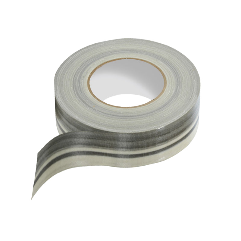 Industrial Polyethylene Rotunda Tape 50mm x 50M