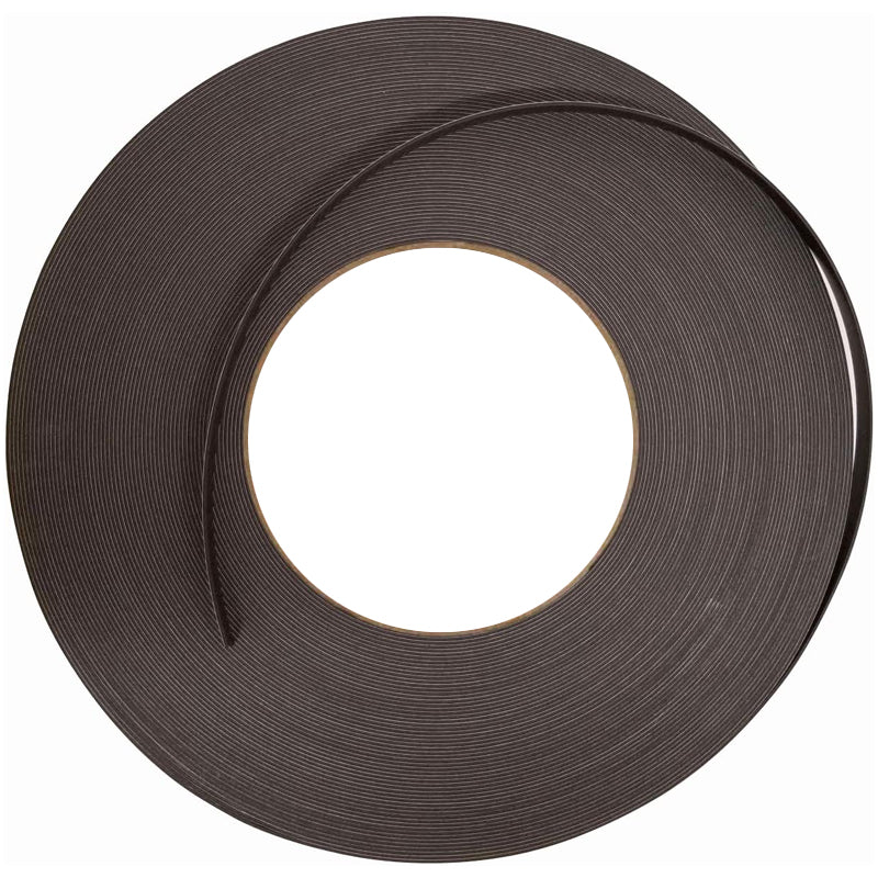 Super Strong Adhesive Magnetic Tape Roll