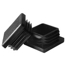 Insert Feet For Mesh Grating