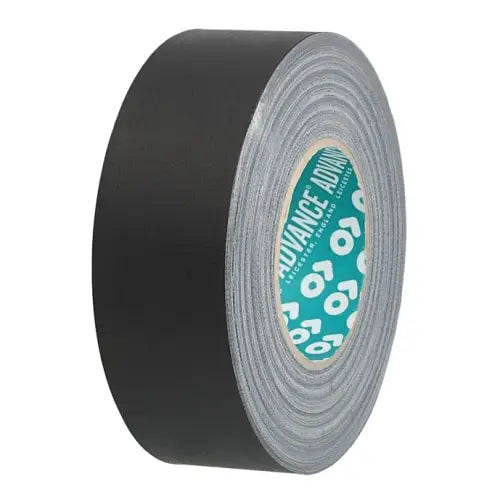 Polyethelene Coated 70 Mesh Cloth Tape 50m