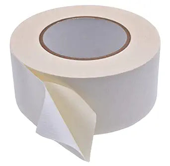 Double Sided Carpet Tape Roll