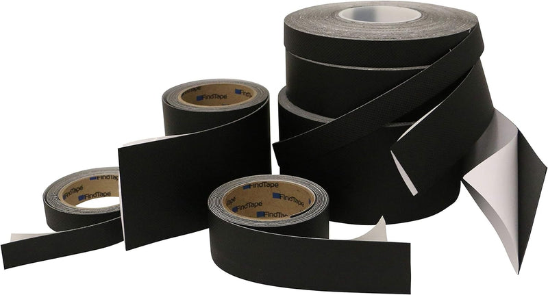 PVC Silicone Rubber Coated Cloth Tape