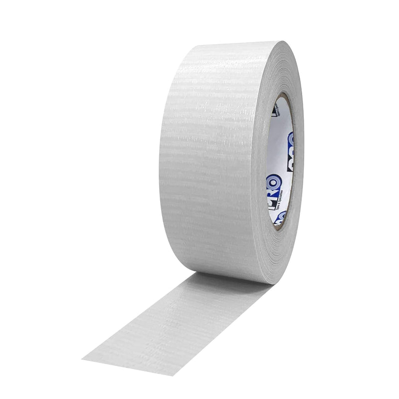 Polythene Economy Duct Tape 50mm x 50M