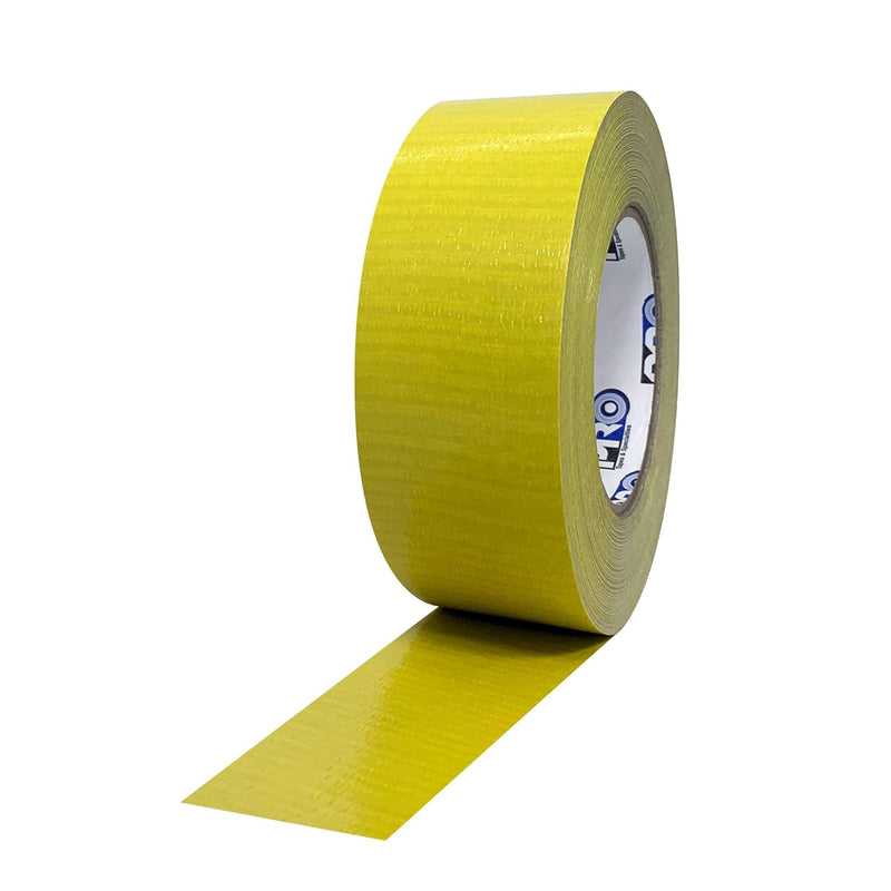 Industrial Economy Duct Tape 50mm x 50m
