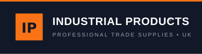 Industrial Products UK - Professional Trade Supplies